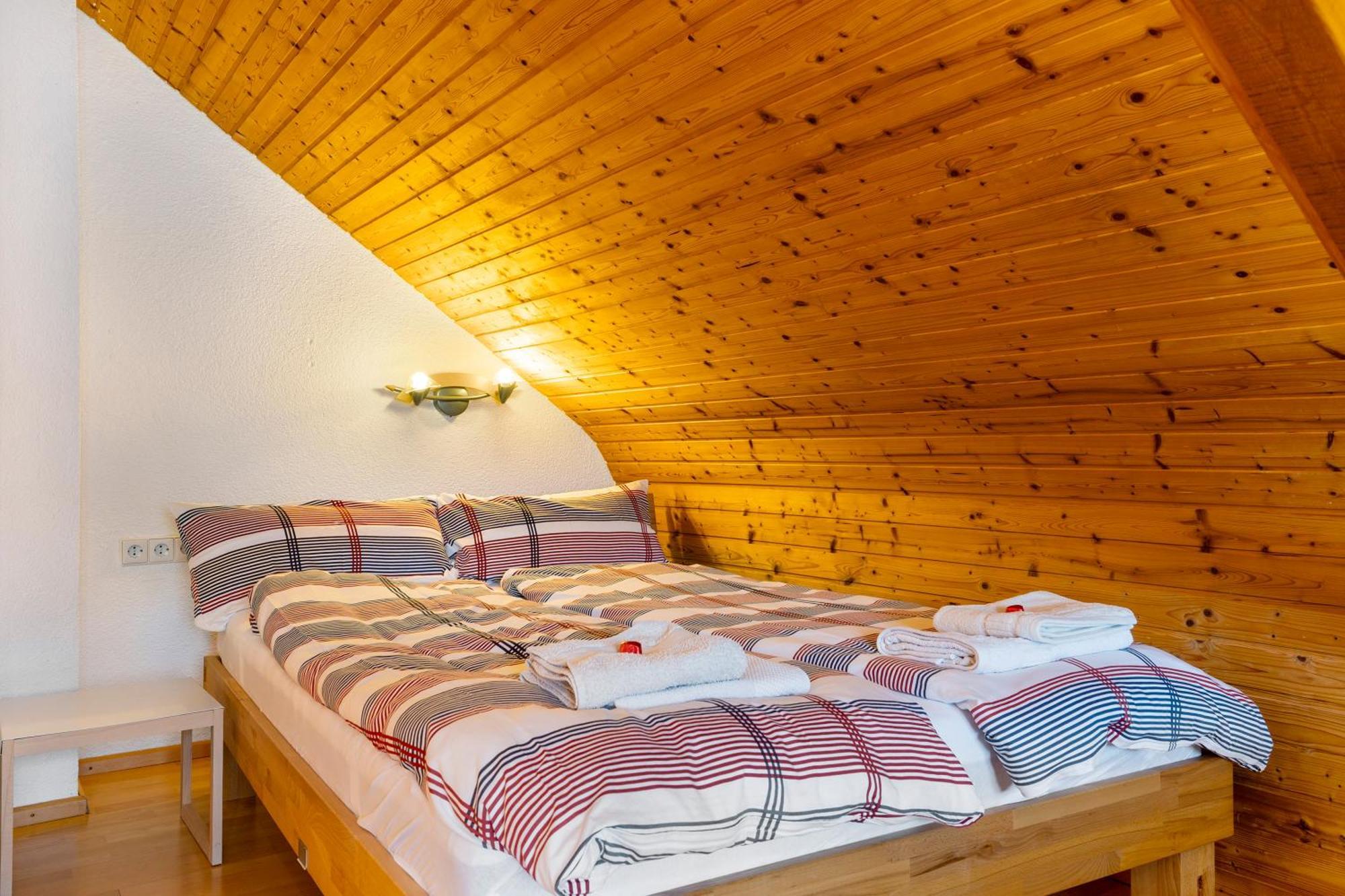 Nest * Schiltach