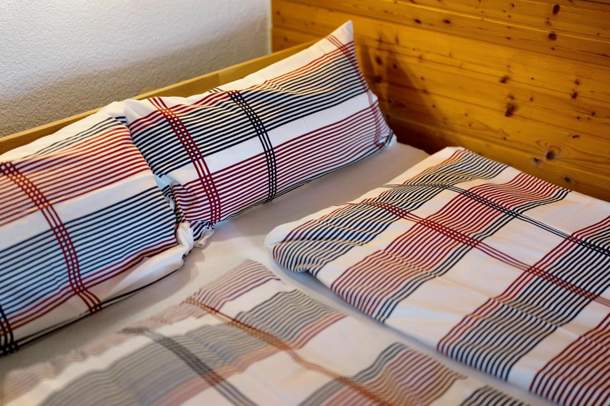 Apartment Nest Schiltach